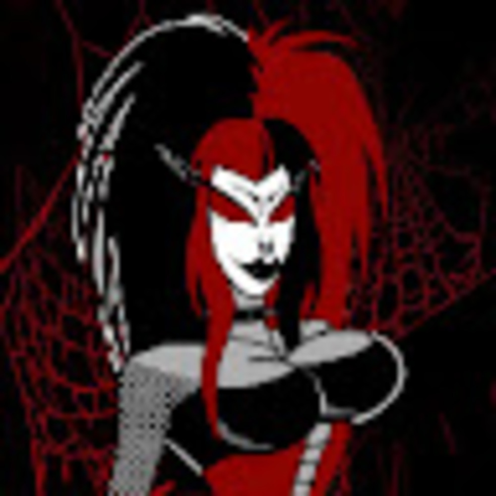 Meet your Posher, Chloe